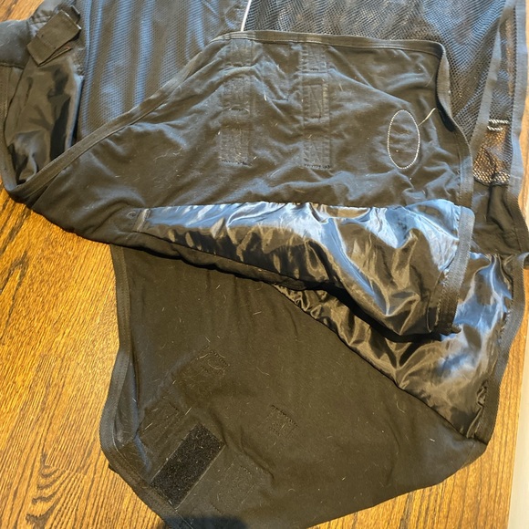 75’ Smartpak Smart Therapy Mesh Sheet - Picture 2 of 6